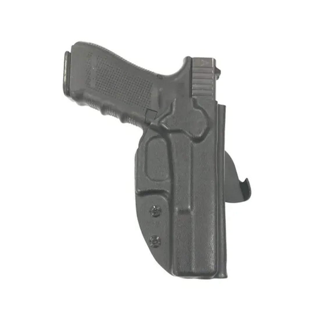 1911 OWB Paddle Holsters