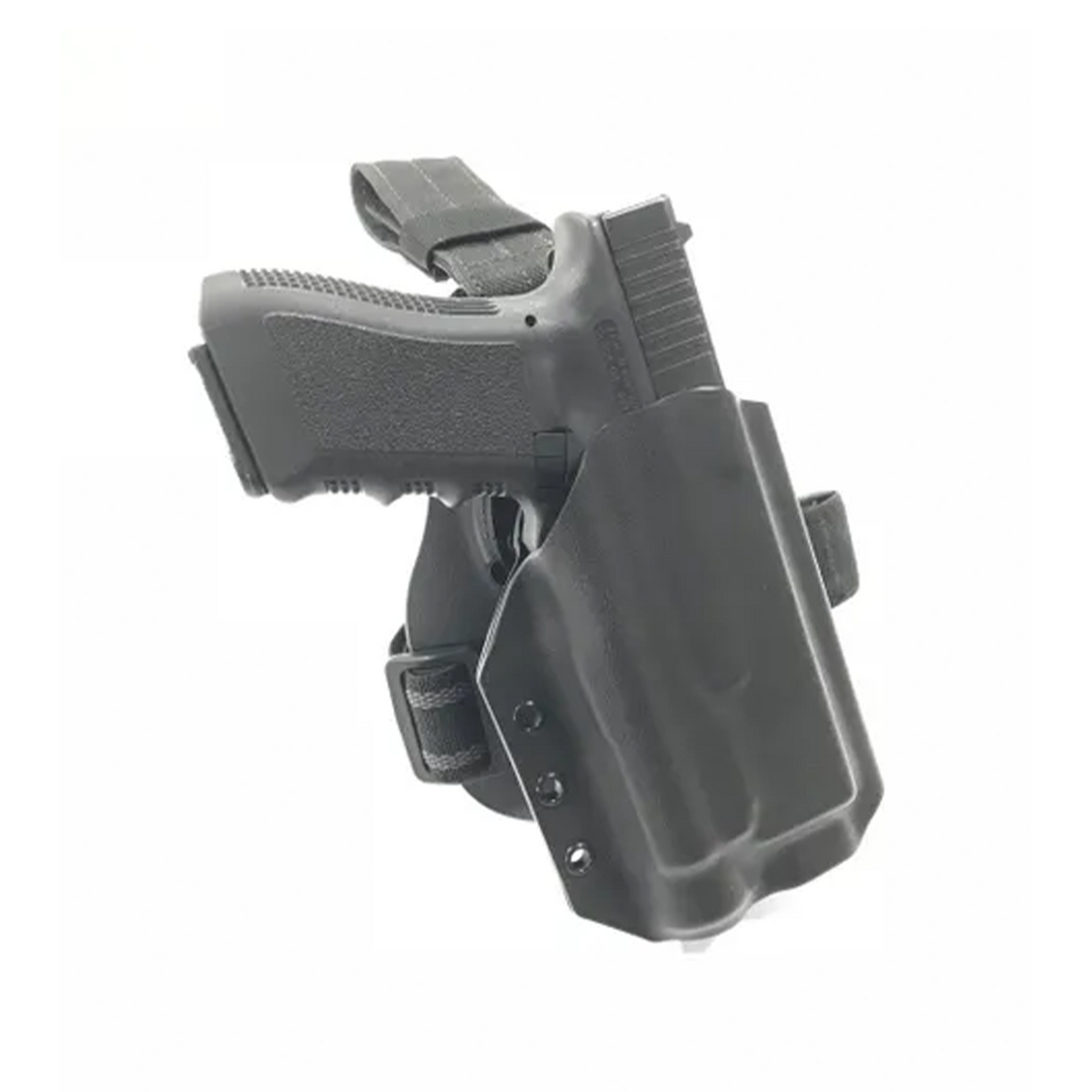 SCCY Freedom Drop Leg Holsters