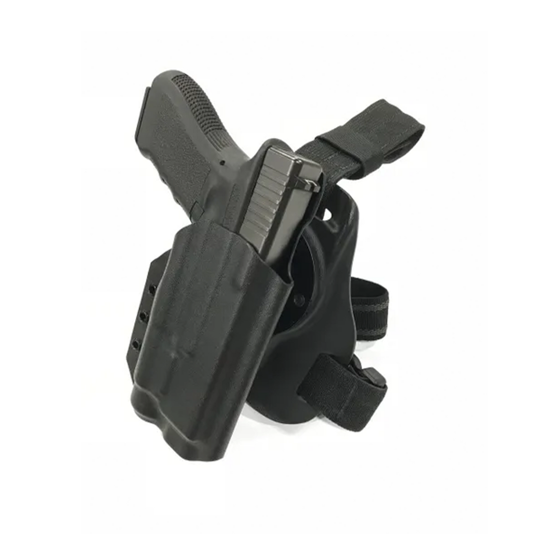 Walther Freedom Drop Leg Holsters