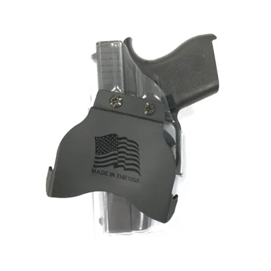 1911 OWB Paddle Holsters