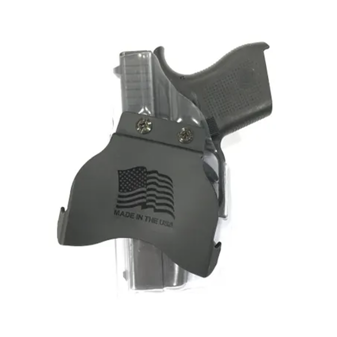 Shadow Systems OWB Paddle Holsters
