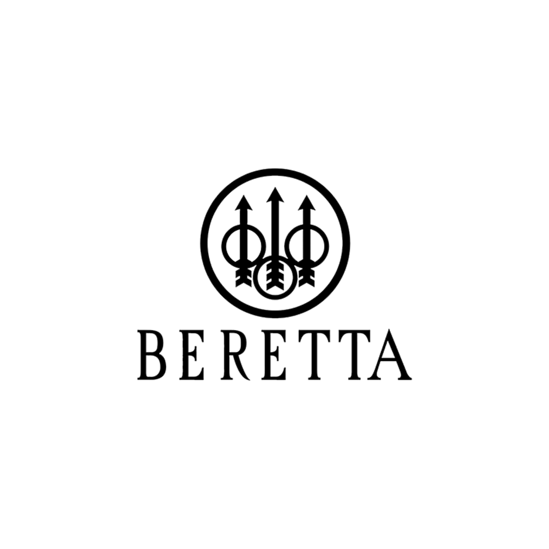Beretta The People Chest Holster