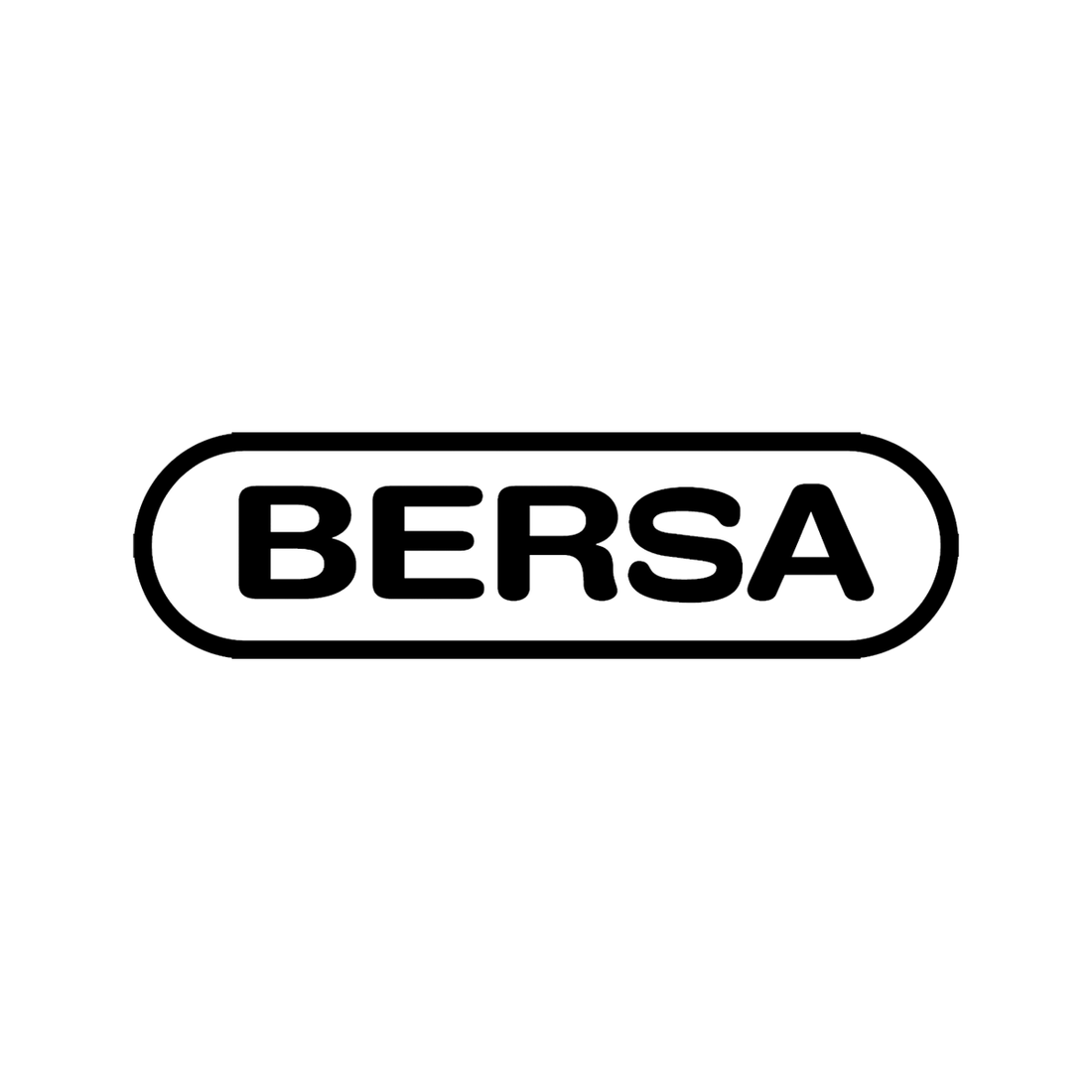 Bersa Freedom Drop Leg Holsters