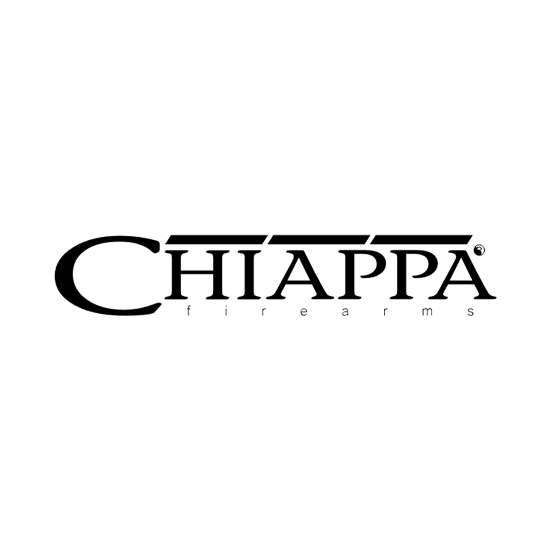 Chiappa IWB/OWB 2-n-1 Paddle Holsters