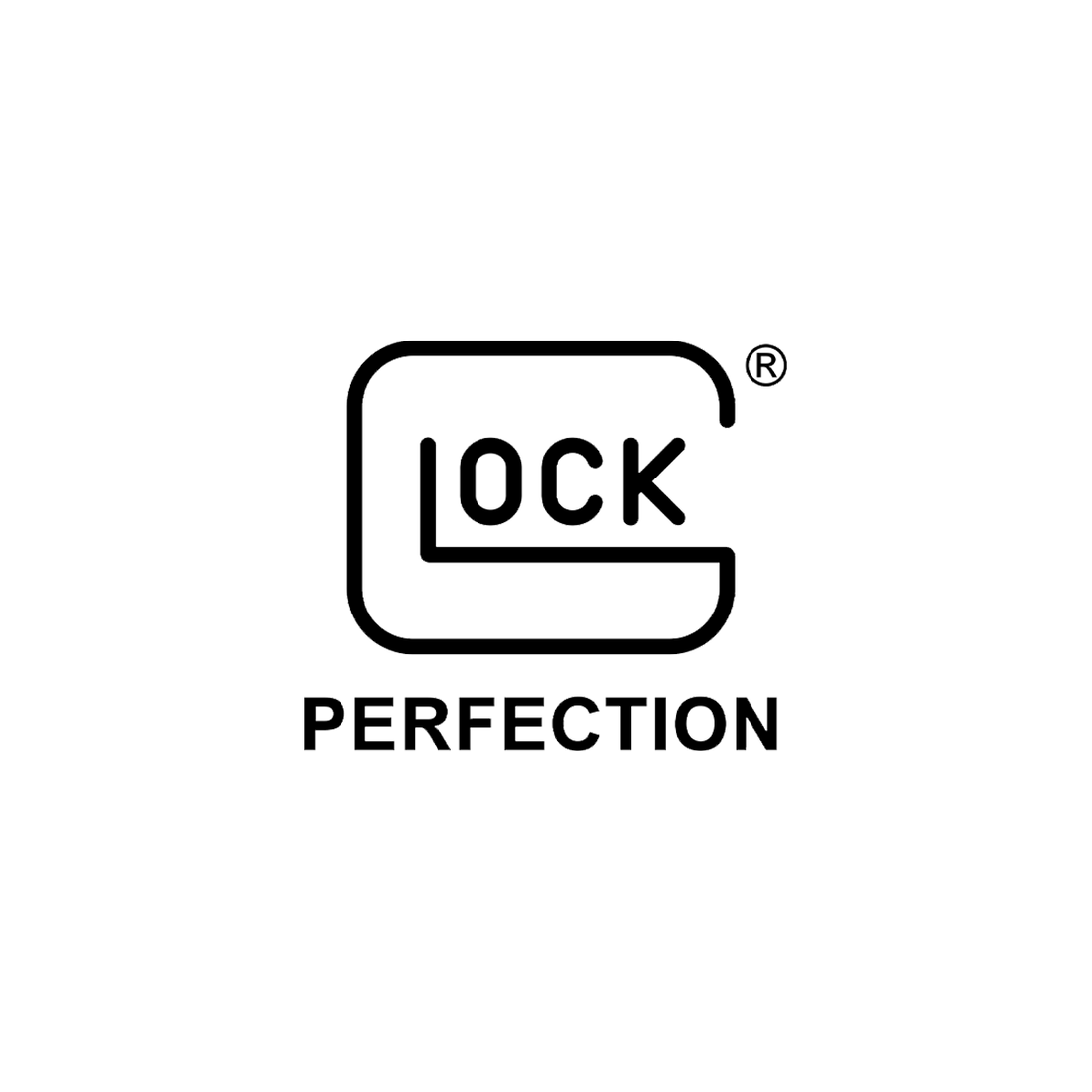 Glock Freedom Drop Leg Holsters