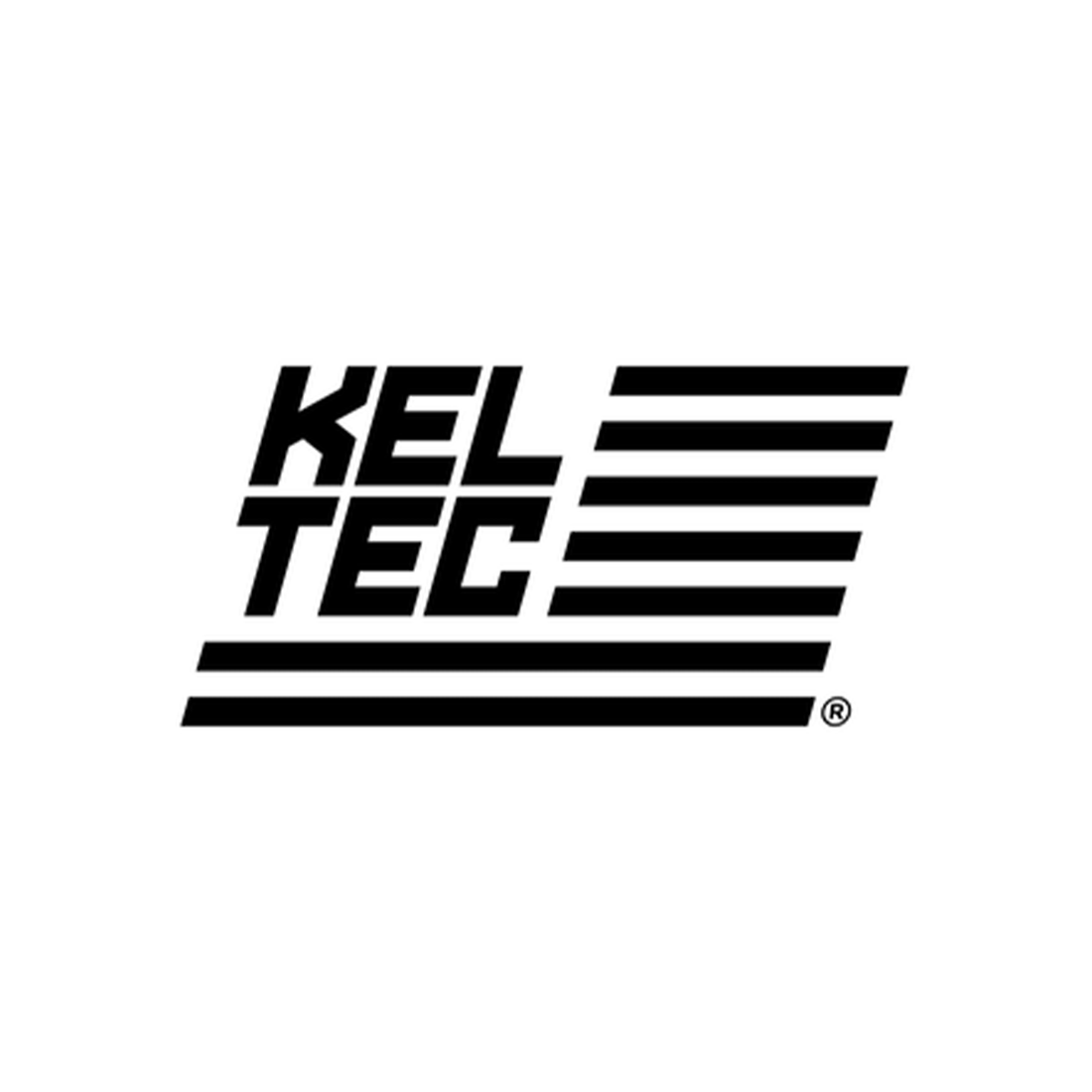 Keltec The People Chest Holster