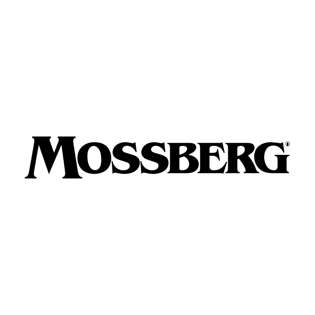Mossberg IWB/OWB 2-n-1 Paddle Holsters