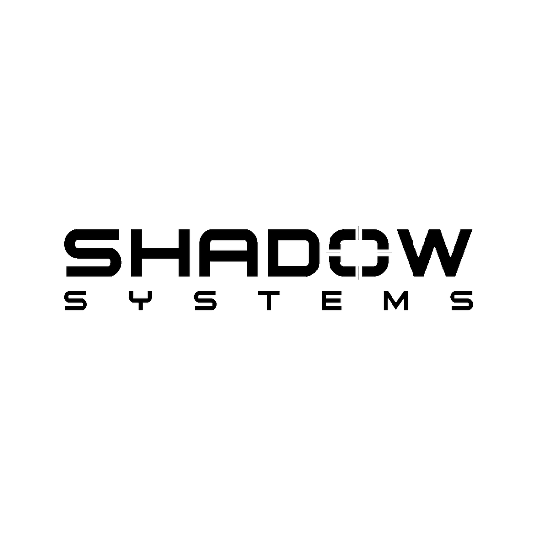 Shadow Systems OWB Paddle Holsters