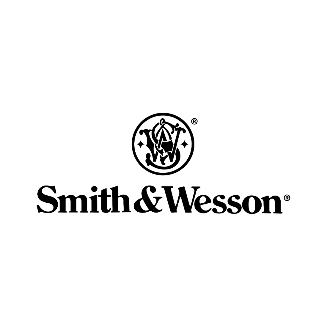 Smith & Wesson IWB/OWB 2-n-1 Paddle Holsters