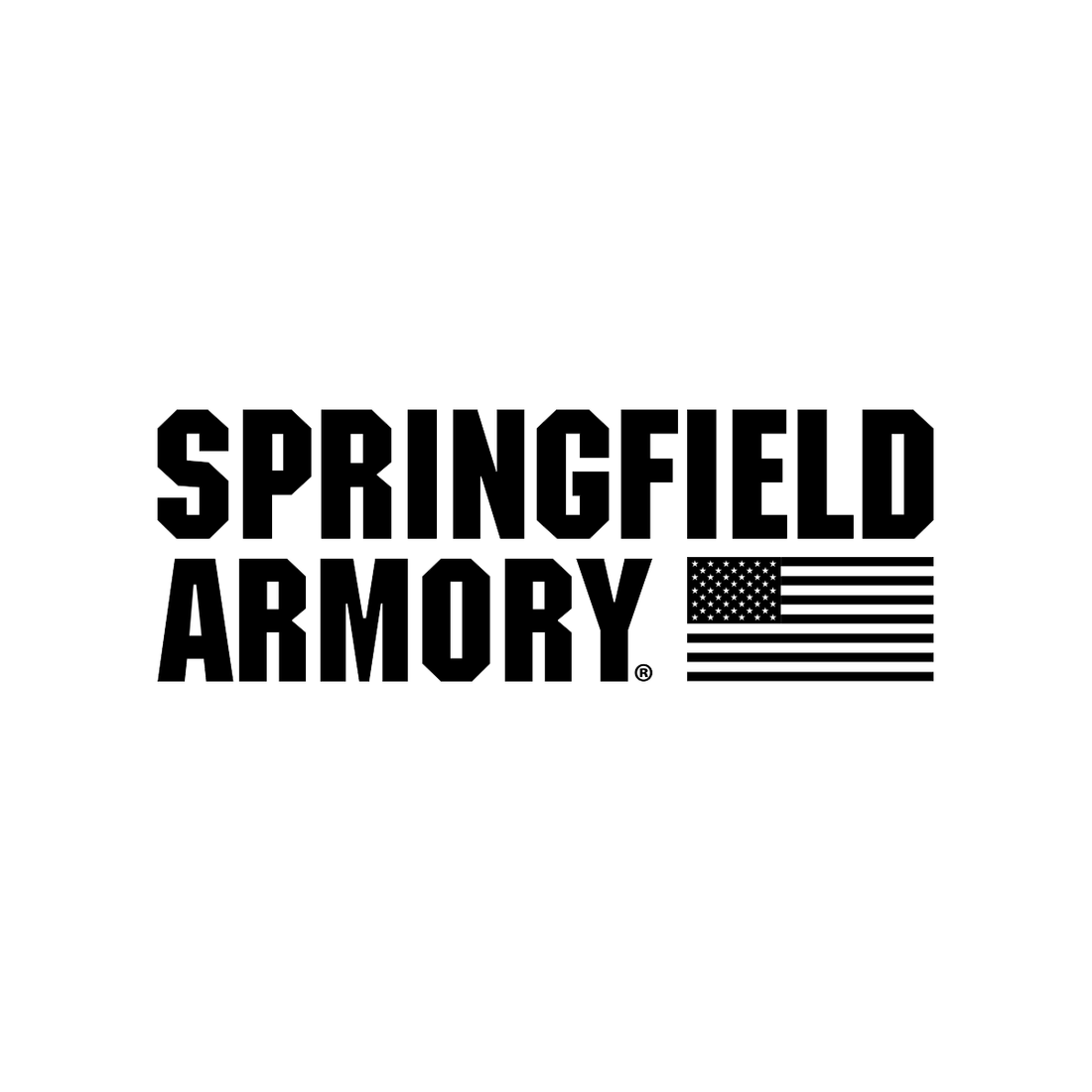 Springfield Armory Freedom Drop Leg Holsters