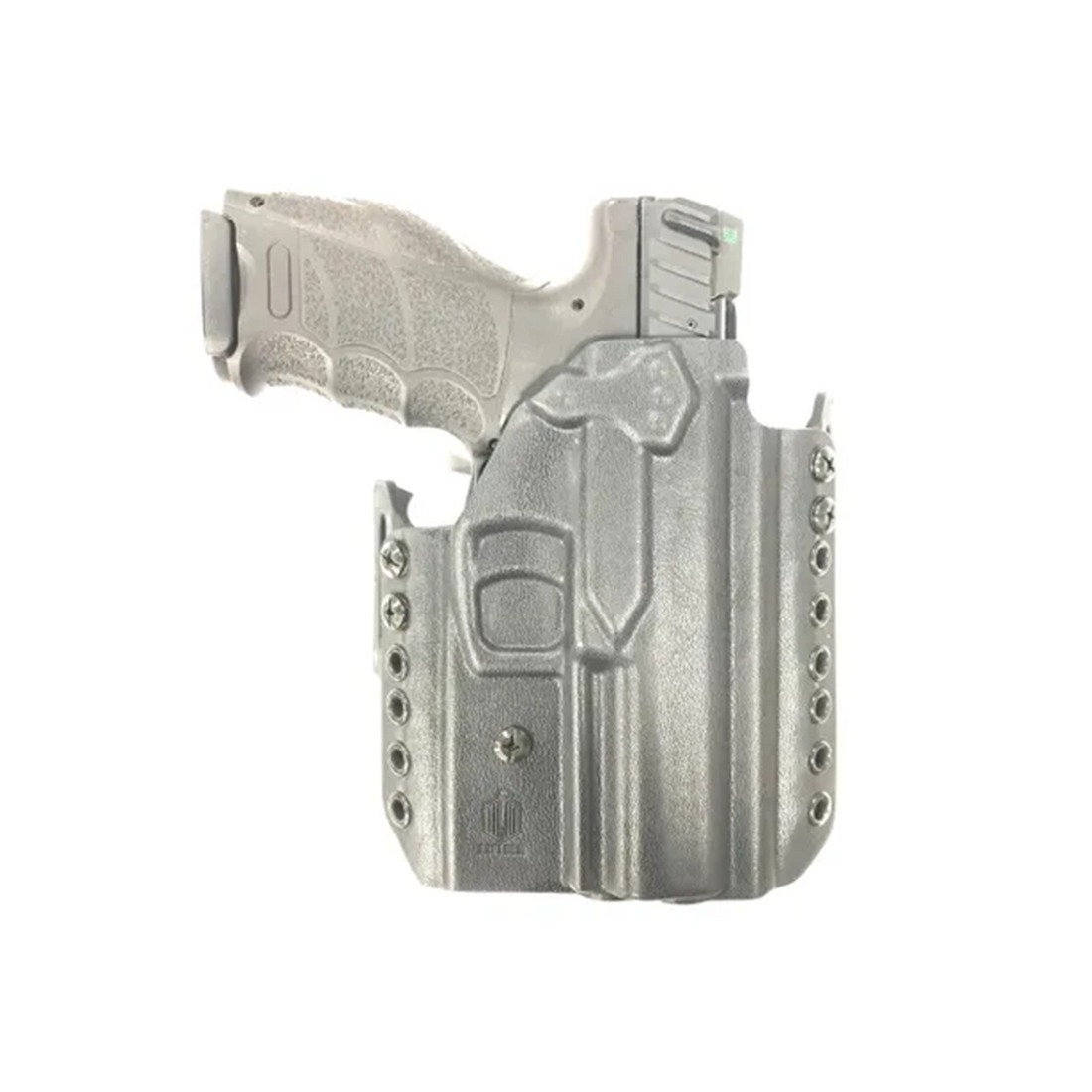 Rock Island Armory OWB Holsters