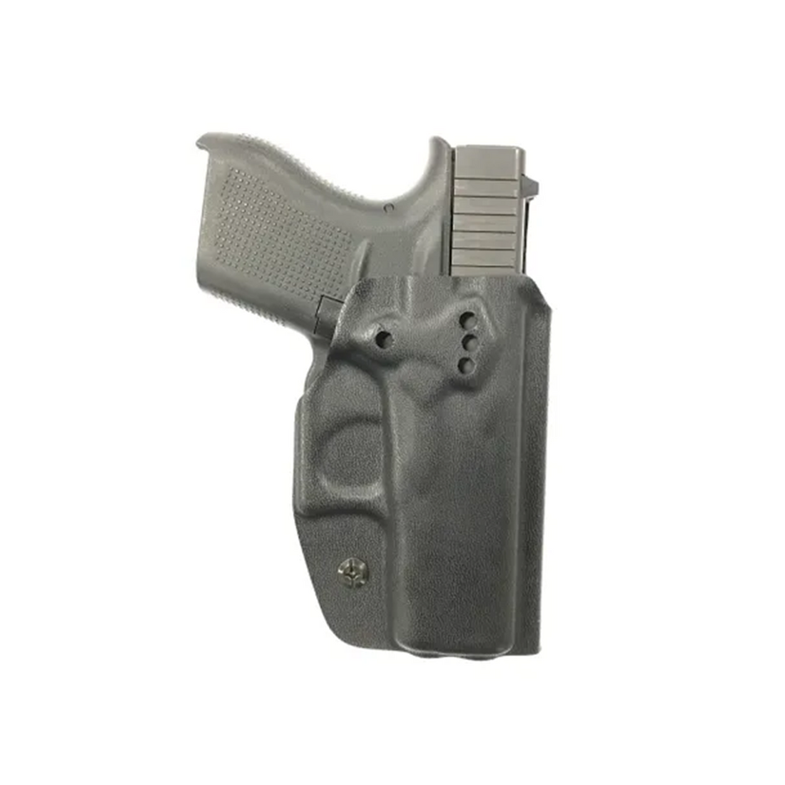 SCCY IWB Holsters