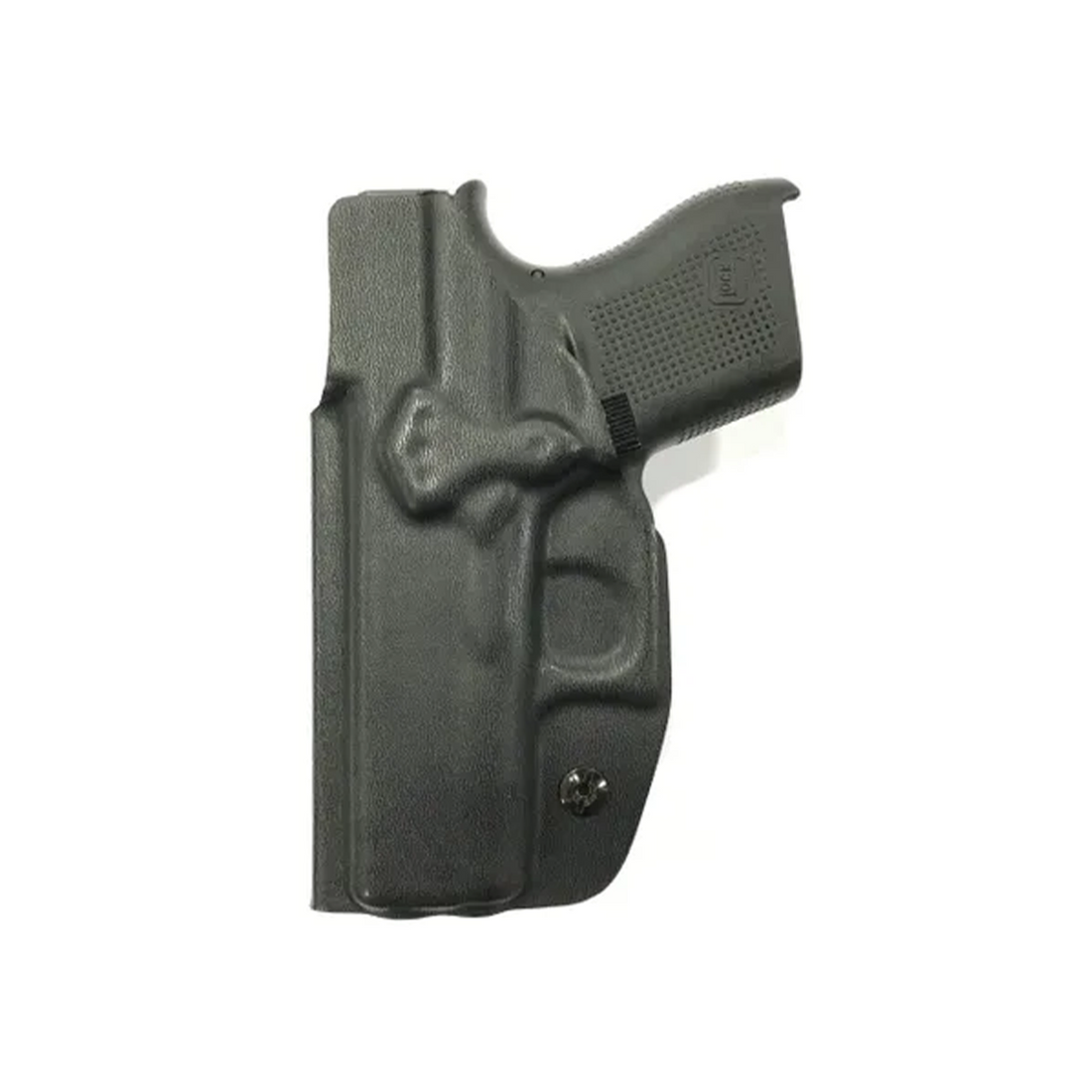 Ruger IWB Holsters
