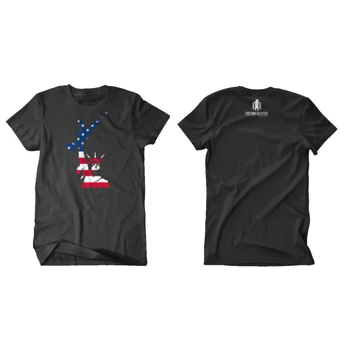 Liberty T-Shirt
