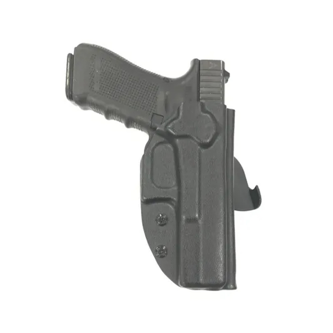 Colt OWB Paddle Holsters