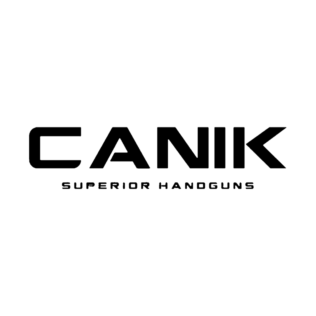 Canik OWB Paddle Holsters