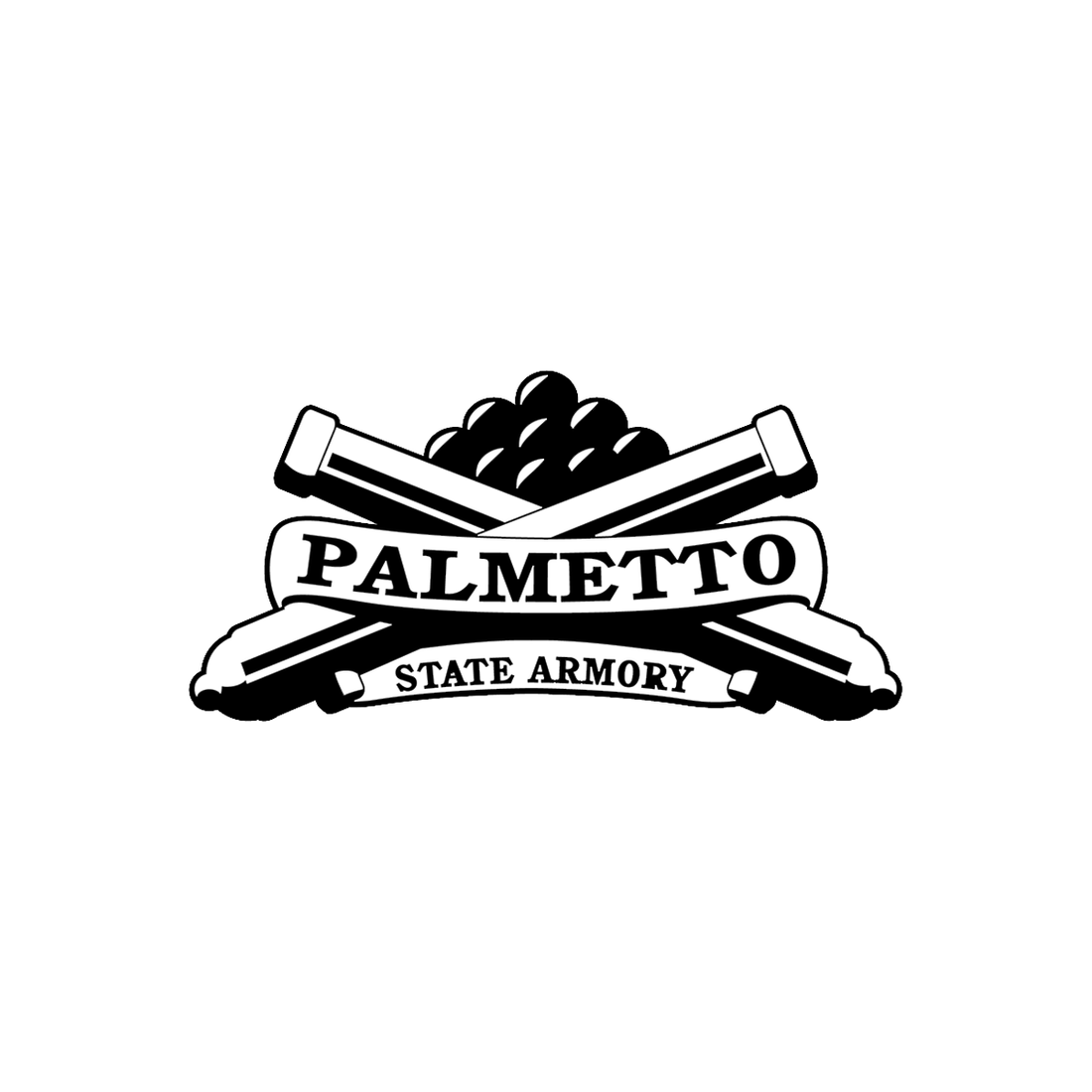 Palmetto State Armory OWB Paddle Holsters
