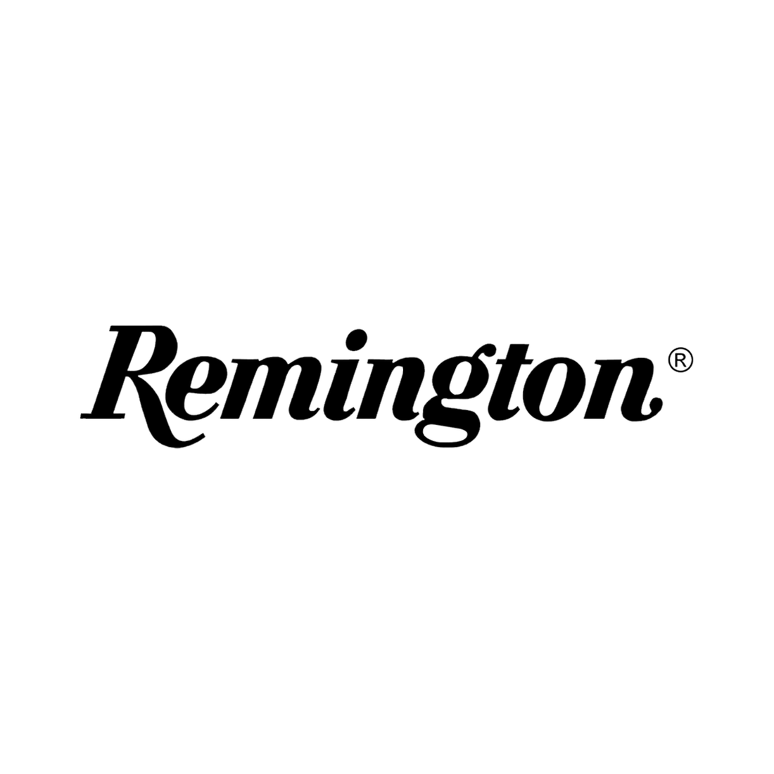 Remington The People Chest Holster