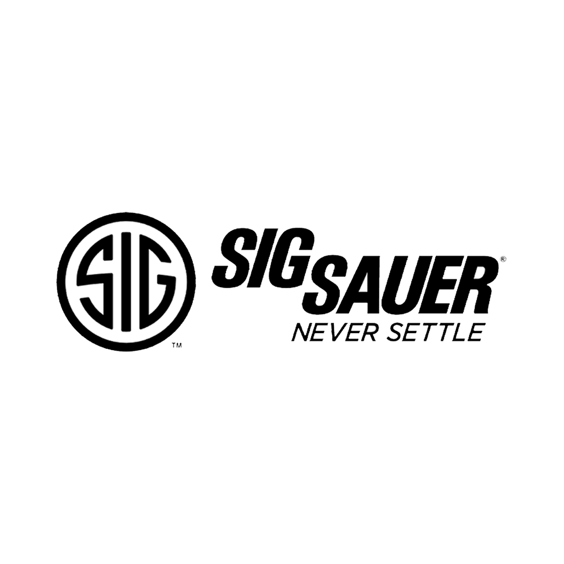 Sig Sauer IWB/OWB 2-n-1 Holsters