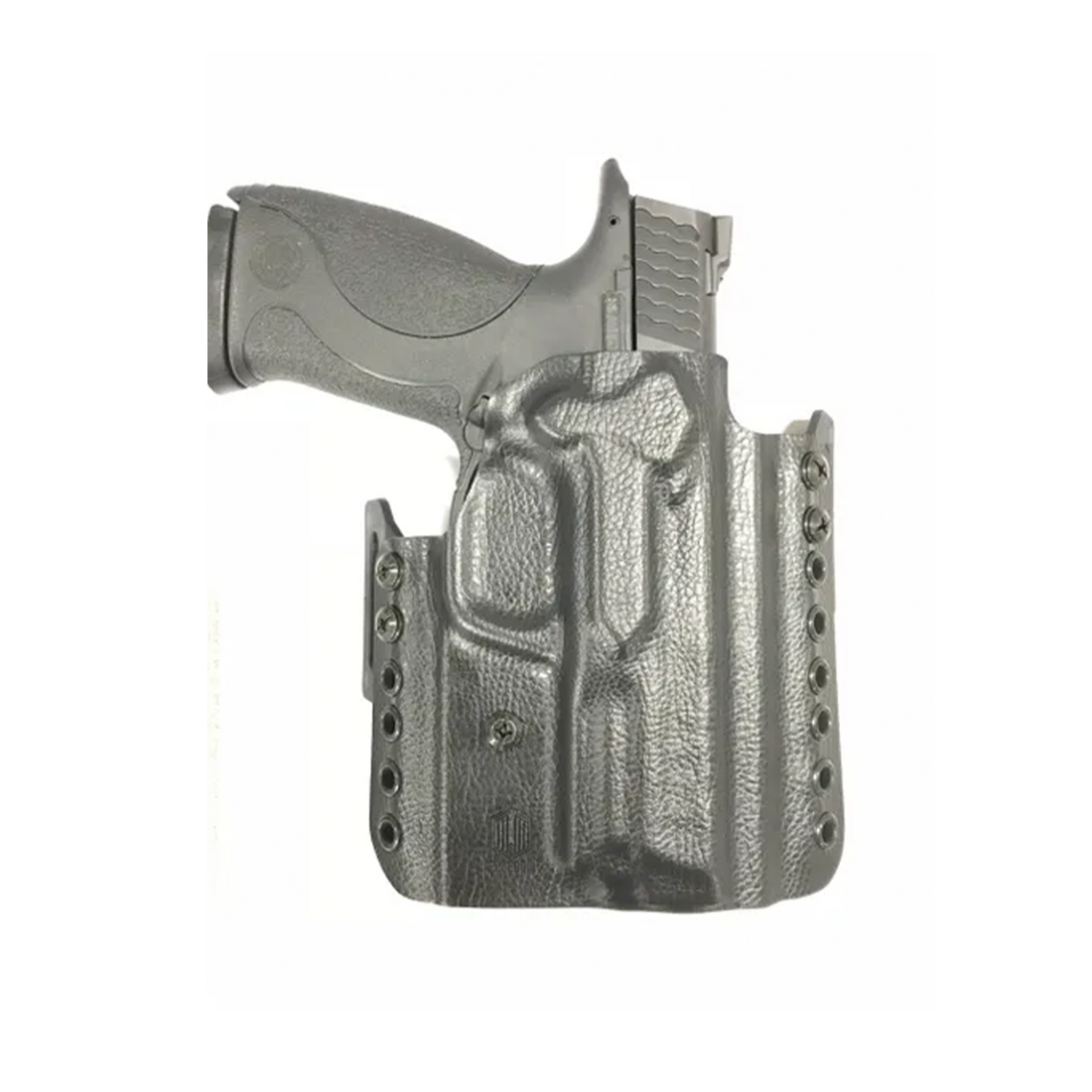 Smith & Wesson OWB Holsters
