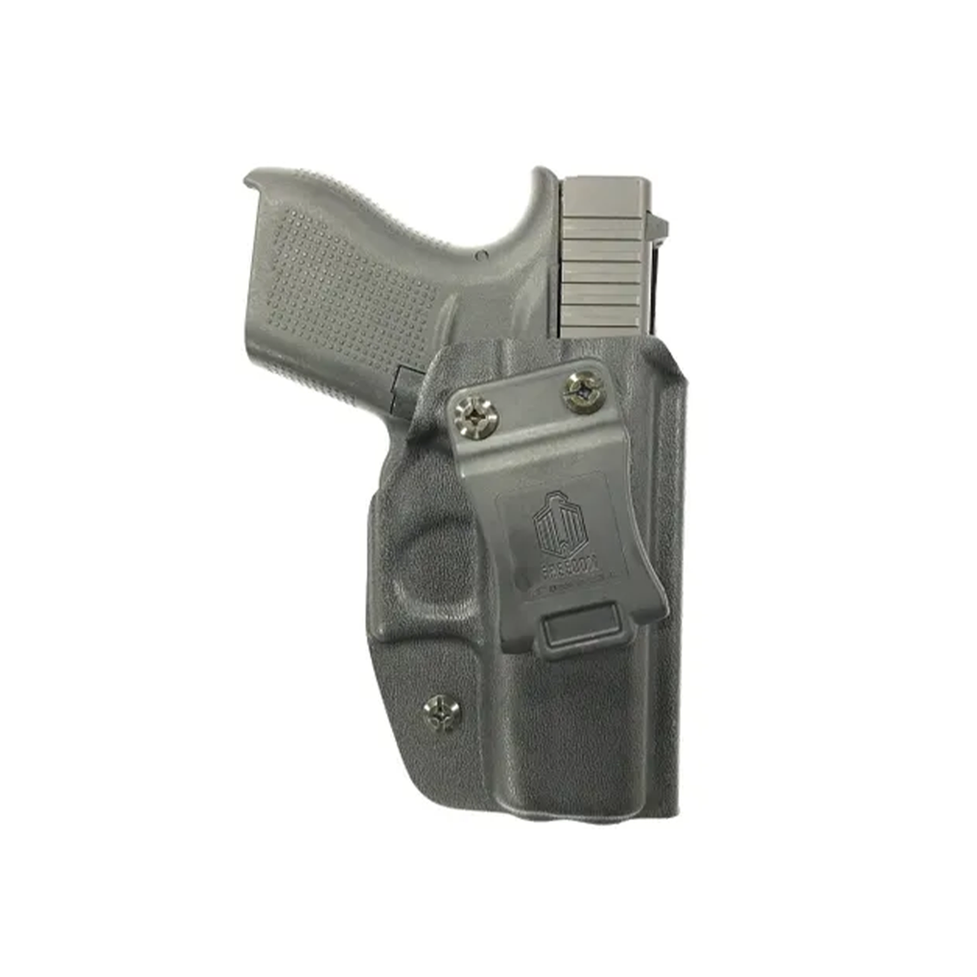 Sig Sauer IWB Holsters