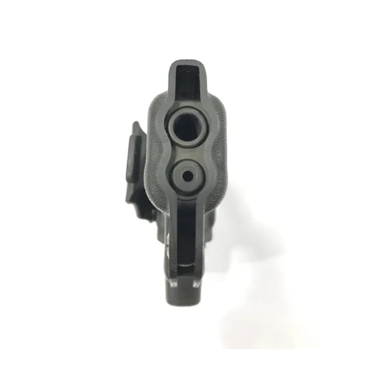 Smith & Wesson – Freedom Holsters