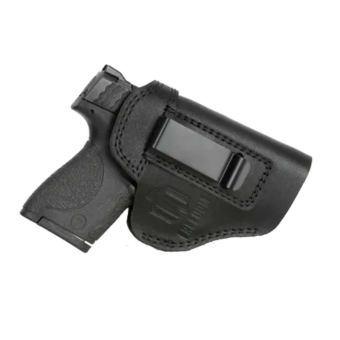 The General - Leather Holster