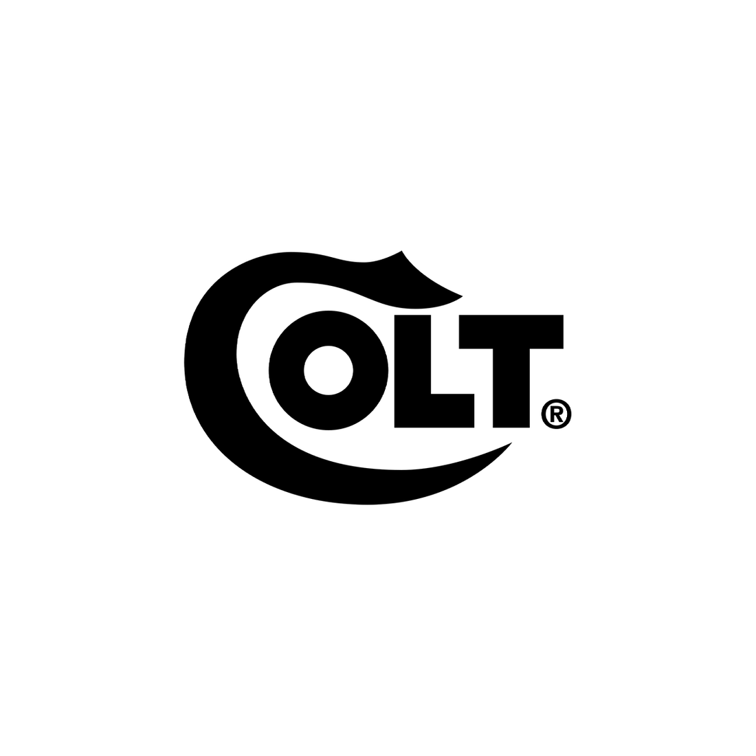 Colt OWB Holsters