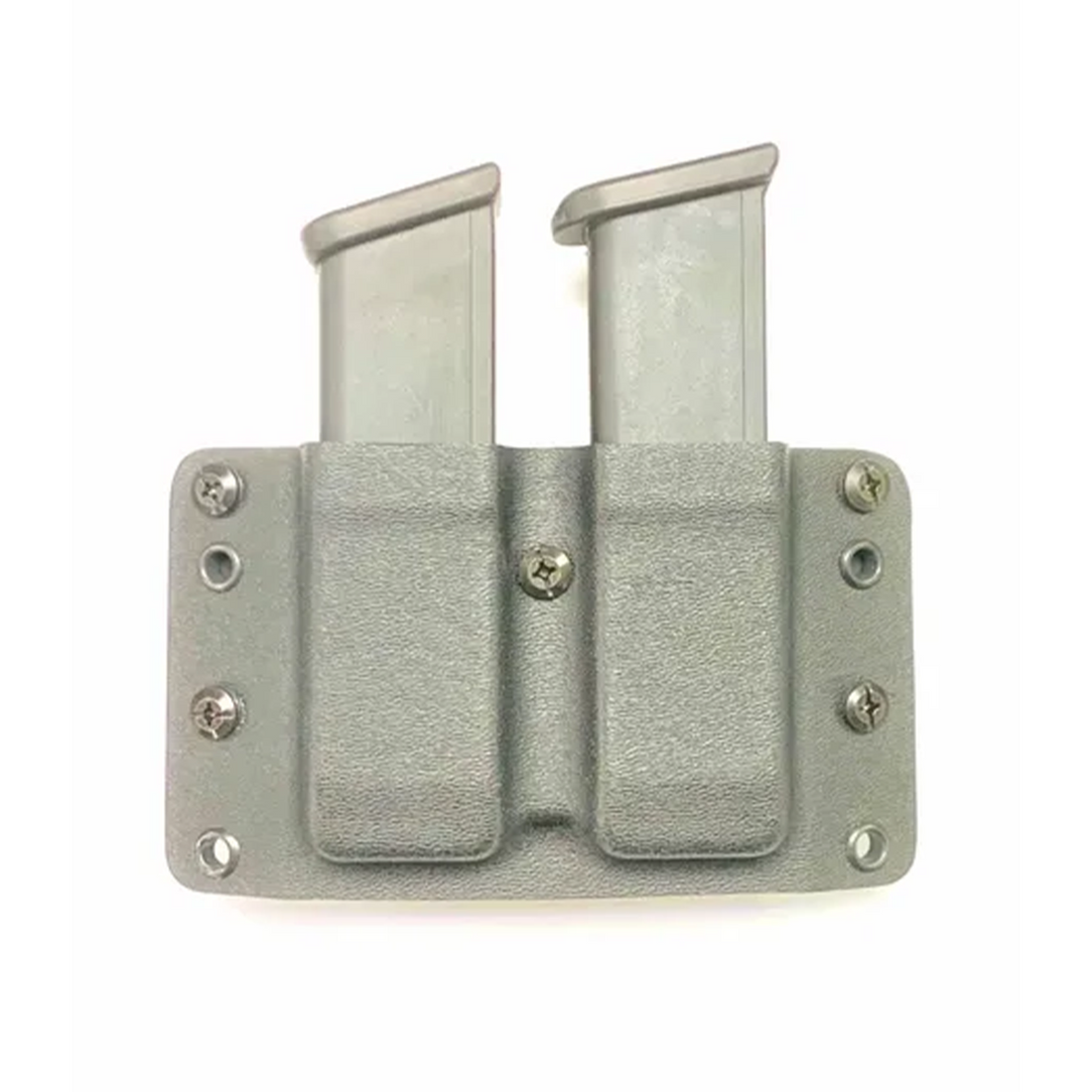 Double Mag Holster (OWB)