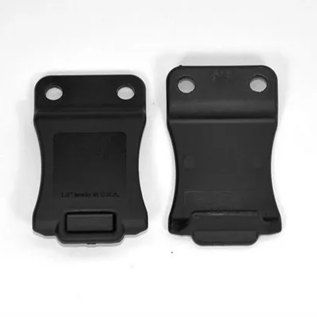 Quick-Clip – Freedom Holsters